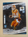 Trevor Lawrence 2021 Prestige RC #201 Jacksonville Jaguars Clemson Tigers