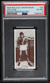 1938 Churchman's Boxing Personalities Tobacco Joe Louis #26 PSA 6