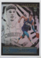 2020-21 Panini Illusions Rookies Lamelo Ball #151 Rookie RC