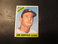 1966  TOPPS CARD#45    JIM GENTILE    ASTROS   EXMT