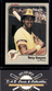 1983 Fleer #360 Tony Gwynn Rookie San Diego Padres S07