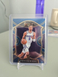 2020-21 Panini Select Tyrese Haliburton #72 BLUE RC Kings Indiana Pacers Rookie