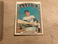 1972 Topps Baseball Harmon Killebrew Card #51 - EX - Lite Corner Wear - No Crea