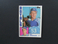 1984 Topps Traded Baseball #104T Bret Saberhagen Rookie