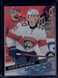 2020-21 Upper Deck Extended Aleksi Heponiemi Young Guns Rookie RC #716 Florida