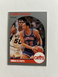 1990-91 NBA Hoops Larry Nance #78  Basketball Card