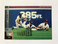 1998 Upper Deck #169 Bernie Williams New York Yankees Trading Card Baseball