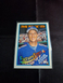 1988 TOPPS ROOKIE CARD #8 KEVIN ELSTER RC NEW YORK METS NRMT-MT!!!