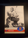 1991 Future Trends Vladislav Tretiak '72 Hockey Canada #11 