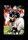 2010 Topps Prime: #130 Tom Brady NM-MT OR BETTER *GMCARDS*