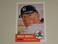 1991 Topps Archives #82 Mickey Mantle 1953 Topps