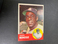Minnie Minoso 1963 Topps Baseball Card #190 EX Condition Cardinals T15