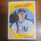 2018 Topps Archives #31 AARON JUDGE NEW YORK Yankees      