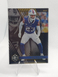 2023 Panini Limited Micah Hyde #14