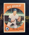 1959 Topps #374 Art Ditmar EX! New York Yankees! Upgrade!
