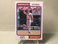 ALEX CALL 2023 Topps Heritage Rookie RC #354 Washington Nationals