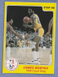1986  STAR COURT KING  JAMES WORTHY   #33   NM++/MINT LAKERS   sharp card!