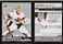 Mads Sogaard 2022-23 Upper Deck NHL Star Rookies Box Set Ottawa Senators #17