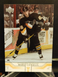 Mario Lemieux 2001-02 Upper Deck #138 - Pittsburgh Penguins