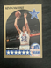 1990 NBA Hoops Kevin McHale #6 All-Star Weekend HOF Boston Celtics 