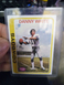 1978 Topps #24 Danny White Football Dallas Cowboys NFL Excellent condition