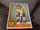 1974-75 O-Pee-Chee Bobby Orr Vintage Hockey Card #100 L@@K!!