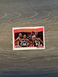 1991-92 Hoops San Antonio Spurs Basketball Card #297 San Antonio Spurs