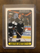 1990-91 Topps Hockey Wayne Gretzky #120 Los Angeles Kings