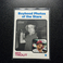 2022 Topps Heritage - #341 Mike Trout