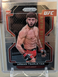2022 Panini Prizm UFC - #187 Arman Tsarukyan Rookie 