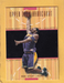 1999-00 Upper Deck Hardcourt #26 Kobe Bryant Los Angeles Lakers NM-MT+