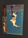 1994 Upper Deck Ken Griffey, Jr. Card
