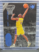 1996-97 Upper Deck UD3 Kobe Bryant Aerial Artists #43 Lakers