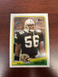 1988 TOPPS PAT SWILLING ROOKIE CARD #66 NEW ORLEANS SAINTS RC Combined Shipping