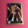 Bill Laimbeer 1990 Skybox #90 Pistons