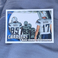 2010 Topps San Diego Chargers #216