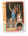 1978-79 Topps Basketball Card #23 SWEN NATER BUFFALO BRAVES  EX-NM