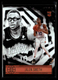2020-21 Panini Illusions Jalen Smith Rookie Phoenix Suns #191