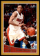 2009-10 Topps Gold Mario Chalmers /2009 #148
