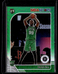 2019-20 Hoops Premium Stock Tacko Fall Rookie Boston Celtics #240