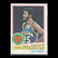 1977-78 Topps: White Backs #110 Billy Knight Indiana Pacers [EX-MT]