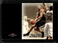 2003-04 Fleer Patchworks Tony Parker #78 San Antonio Spurs