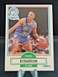 1990-91 Fleer 🏀 Basketball #116 Pooh Richardson 💥RC💥 (Timberwolves) NM💎MT