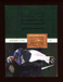 1998 SPx Finite: #240 Ken Griffey Jr. /7000 NM-MT OR BETTER *GMCARDS*