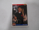 1992 Upperdeck Jim Thome Rookie #5