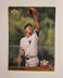 1993 Upper Deck - #449 Derek Jeter (RC) - NY Yankees