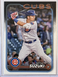 2024 Topps Series 1 Seiya Suzuki #151 Chicago Cubs Baseball Card NM/Mint