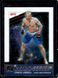 2022 Panini Donruss UFC Chuck Liddell Retro Series Light Heavyweight #3
