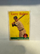 1958 Topps - #243 Larry Raines (RC) VINTAGE BASEBALL CARD