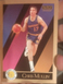 1990-91 SkyBox #98 Chris Mullin